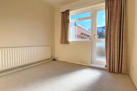 31 Croft Close, Bishops Tachbrook, Leamington Spa, CV33 9RH