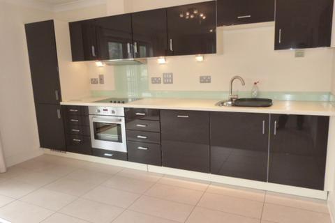 2 bedroom apartment to rent, Doughty Court, Princes Drive