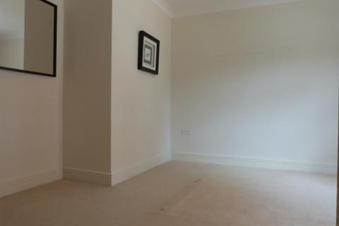 2 bedroom apartment to rent, Doughty Court, Princes Drive