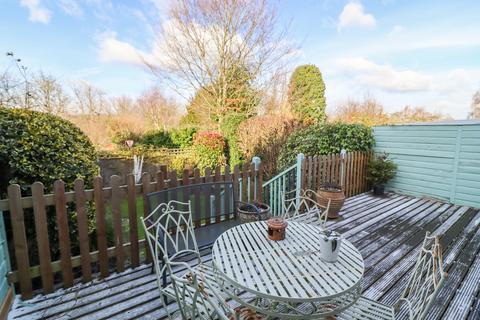 18 Arle Close, Alresford, SO24 9BG