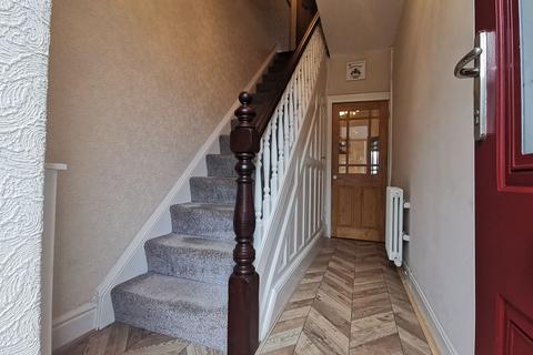 74 Edward Street, Alltwen, Swansea, SA8 3DD