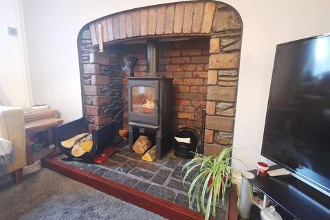 74 Edward Street, Alltwen, Swansea, SA8 3DD