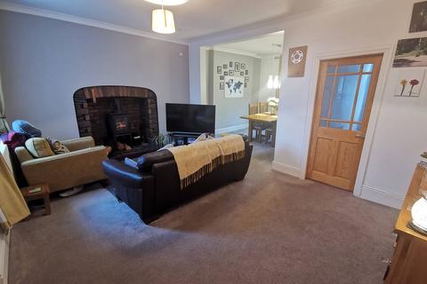 74 Edward Street, Alltwen, Swansea, SA8 3DD