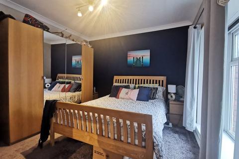 74 Edward Street, Alltwen, Swansea, SA8 3DD