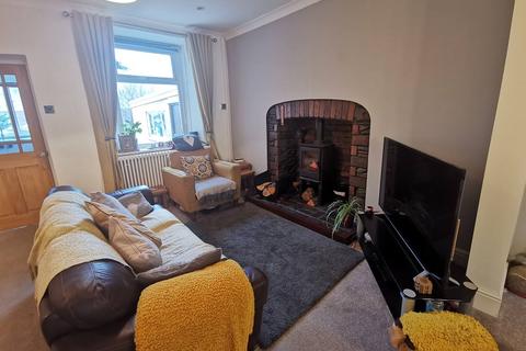 74 Edward Street, Alltwen, Swansea, SA8 3DD