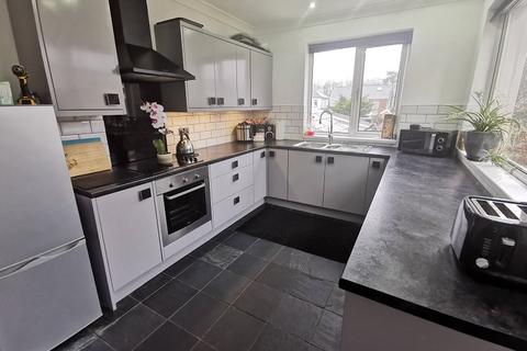 74 Edward Street, Alltwen, Swansea, SA8 3DD