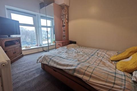 74 Edward Street, Alltwen, Swansea, SA8 3DD