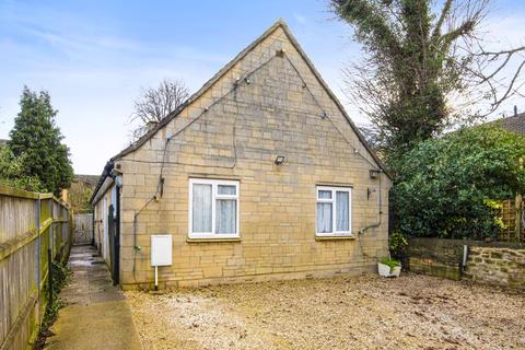73 Barton Road, Headington, Oxford, OX3 9JE