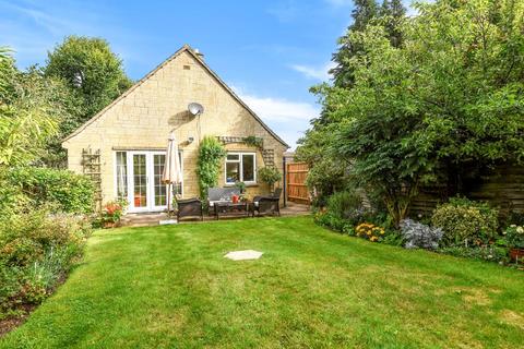 73 Barton Road, Headington, Oxford, OX3 9JE