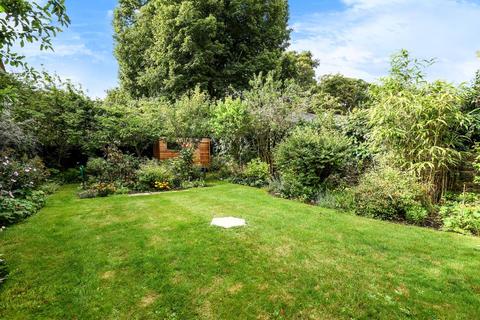 73 Barton Road, Headington, Oxford, OX3 9JE