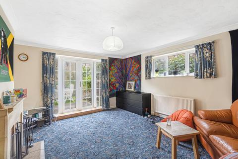 73 Barton Road, Headington, Oxford, OX3 9JE
