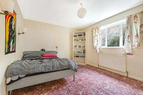73 Barton Road, Headington, Oxford, OX3 9JE