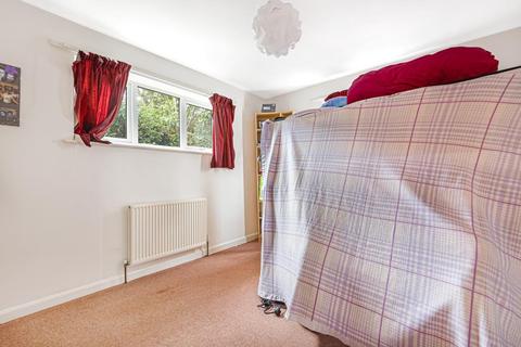 73 Barton Road, Headington, Oxford, OX3 9JE