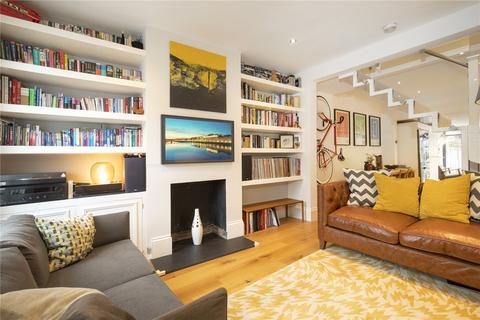 28 Orchard Road, Brentford, TW8 0QX
