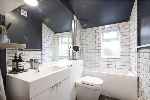 28 Orchard Road, Brentford, TW8 0QX