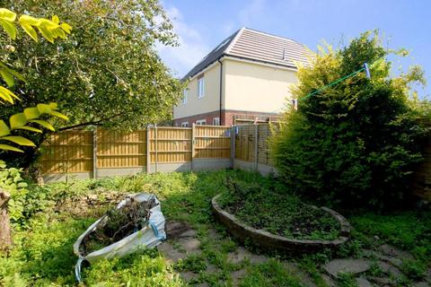 3 bedroom semi-detached house to rent, Headley Way,  Headington,  OX3