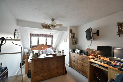 26 Eaton Close, Hatton, Derby, DE65 5ED