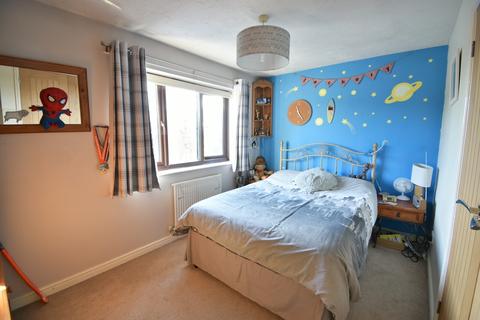 26 Eaton Close, Hatton, Derby, DE65 5ED