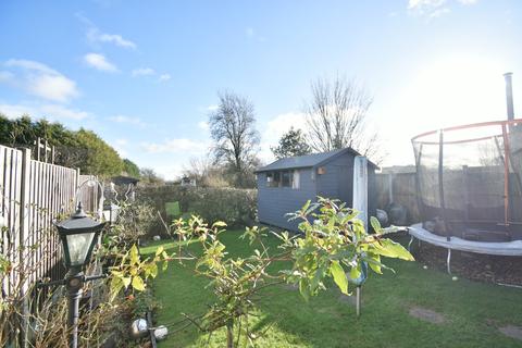 26 Eaton Close, Hatton, Derby, DE65 5ED