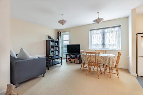 2 bedroom apartment to rent, Newbury,  Berkshire,  RG14