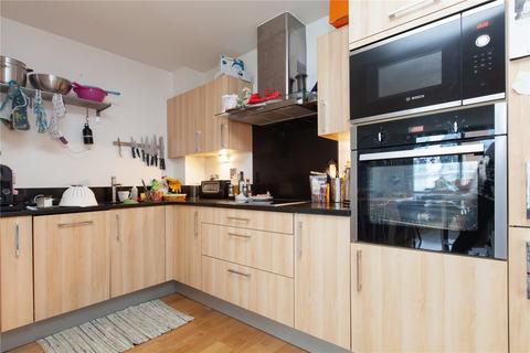 2 bedroom flat to rent, Southstand Apartments, Highbury Stadium Square, London