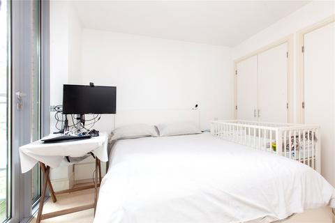 2 bedroom flat to rent, Southstand Apartments, Highbury Stadium Square, London