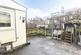 Rear Courtyard
