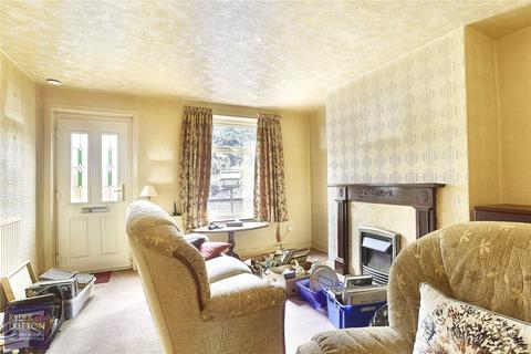 4 Hawthorpe Grove, Uppermill, Oldham, OL3 6BW