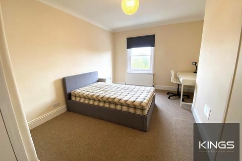undefined, Kent Road, Southsea
