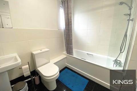 undefined, Kent Road, Southsea