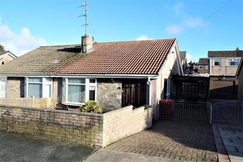 11 Barnes Avenue, Dalton-in-furness, LA15 8NB