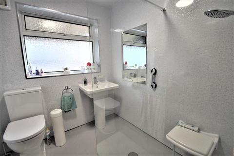 11 Barnes Avenue, Dalton-in-furness, LA15 8NB