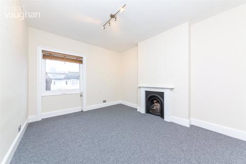 2 bedroom flat to rent - York Villas, Brighton, East Sussex, BN1