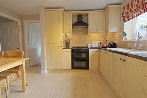 50 Crown Road, Carlisle, CA2 7QQ