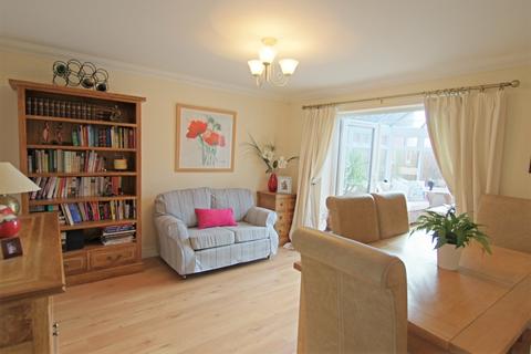50 Crown Road, Carlisle, CA2 7QQ