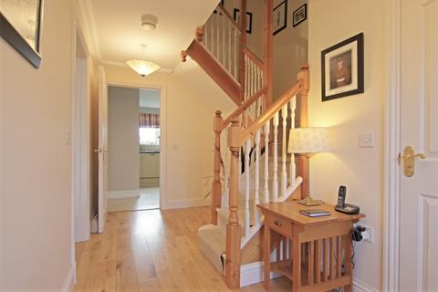 50 Crown Road, Carlisle, CA2 7QQ