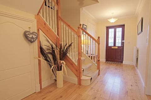 50 Crown Road, Carlisle, CA2 7QQ