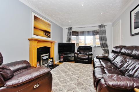11 Durham Close, Fazeley, Tamworth, B78 3XX