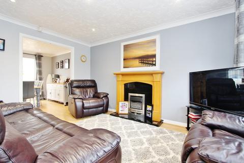 11 Durham Close, Fazeley, Tamworth, B78 3XX