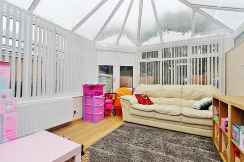 11 Durham Close, Fazeley, Tamworth, B78 3XX