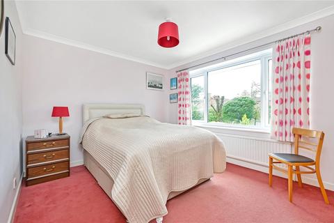 12 Rewlands Drive, Winchester, SO22 6PA