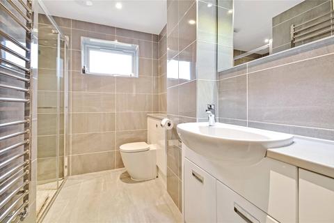 12 Rewlands Drive, Winchester, SO22 6PA