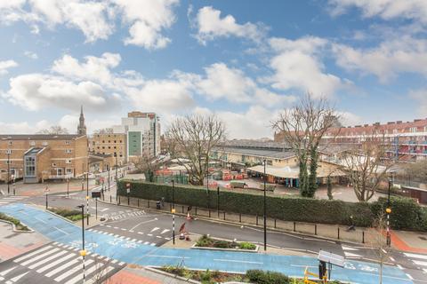 114 Shadwell Gardens, London, E1 2QJ