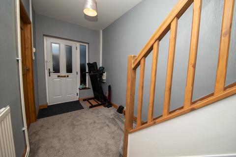 82 Spencer Road, Whitley Wood, Reading, RG2 8TN