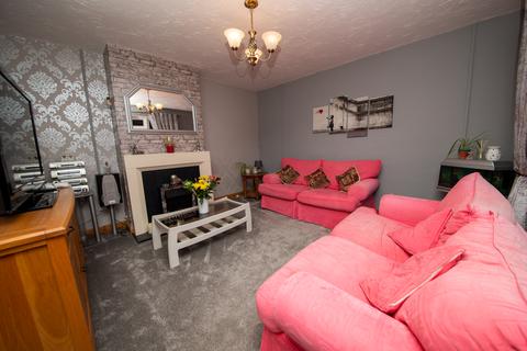 82 Spencer Road, Whitley Wood, Reading, RG2 8TN