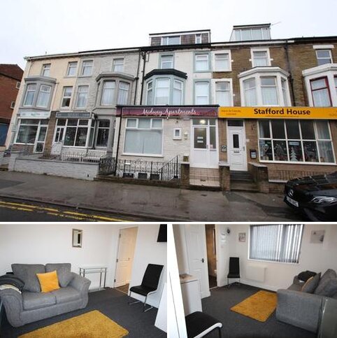 Flats To Rent In Blackpool | Apartments & Flats To Let | OnTheMarket