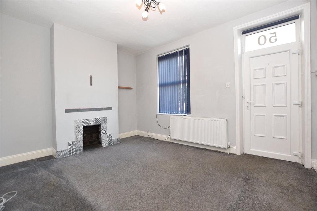 Eshald Place, Woodlesford, Leeds... 4 bed terraced house £850 pcm (£