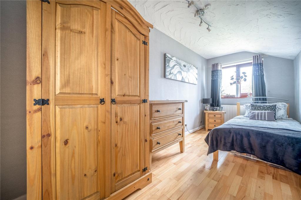 Picture No. 12