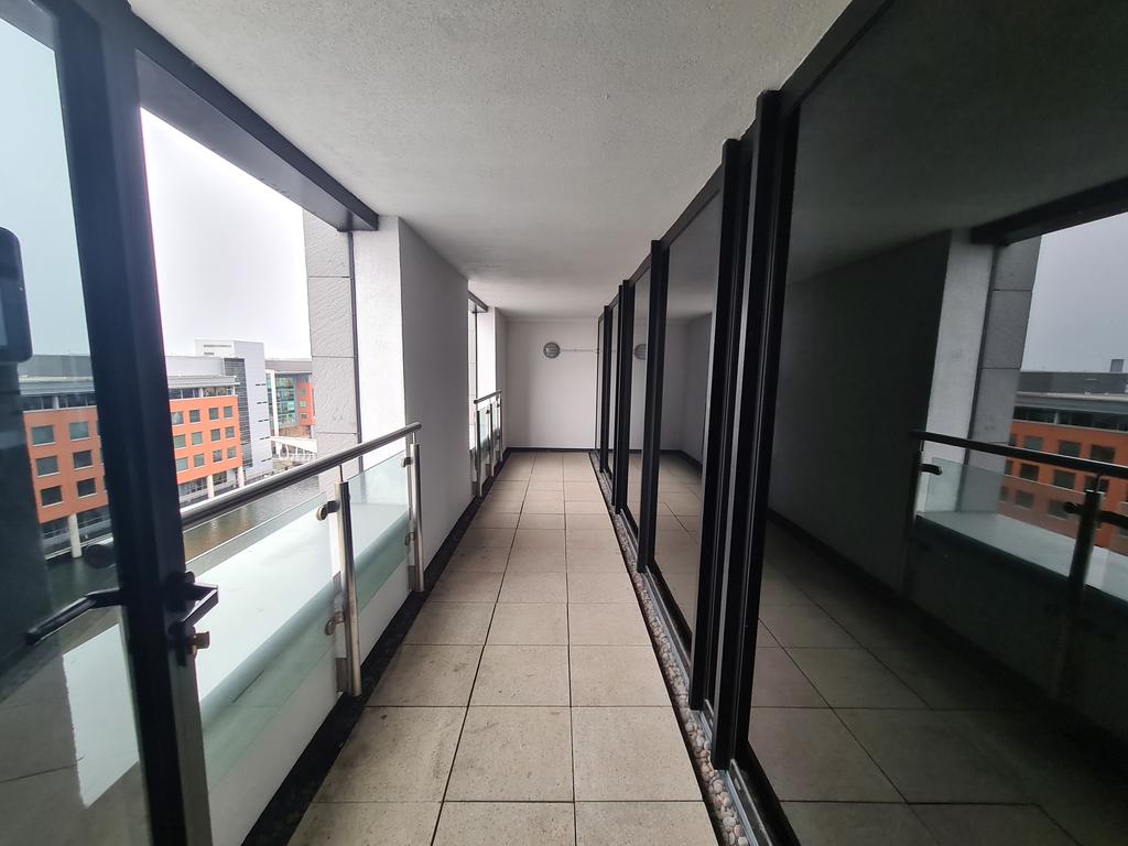 Internal 3 jpg