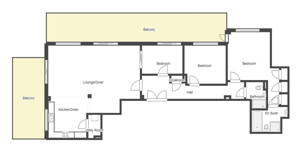 Floor plan jpg
